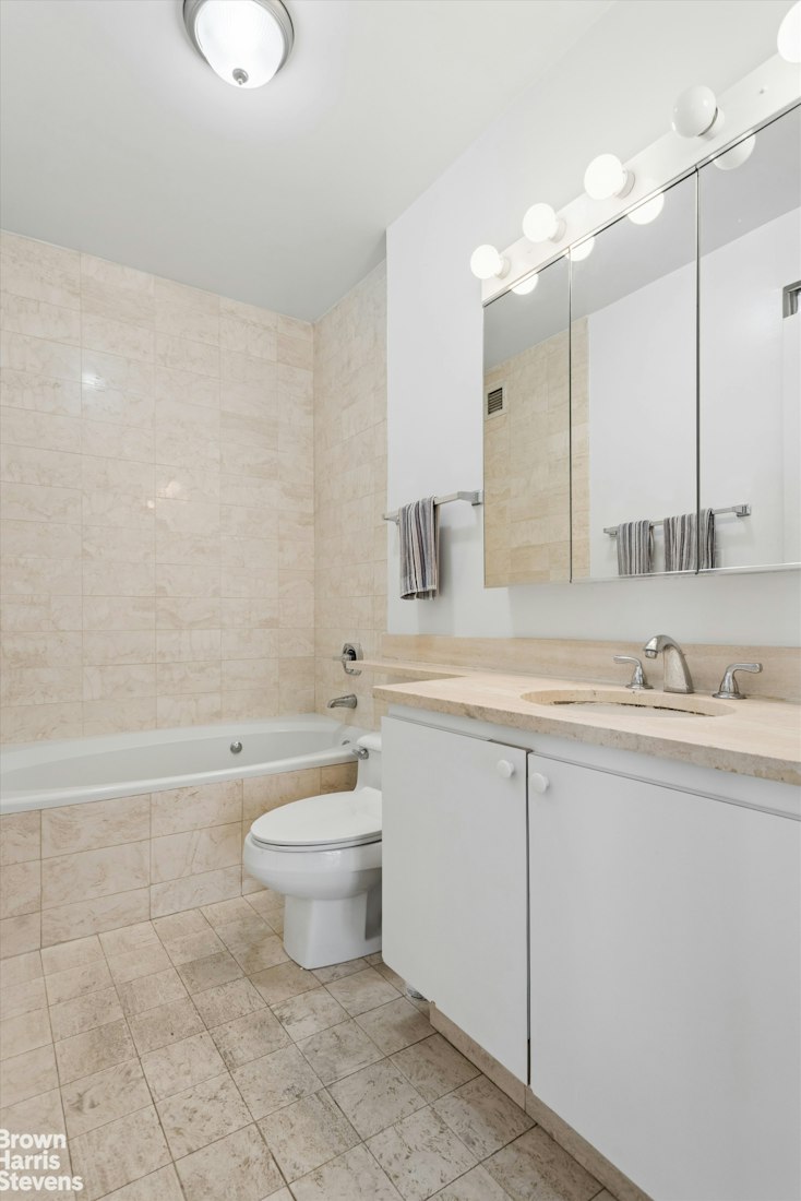 200 East 61st Street 11D Upper East Side New York NY 10065