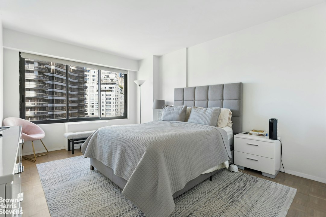 200 East 61st Street 11D Upper East Side New York NY 10065