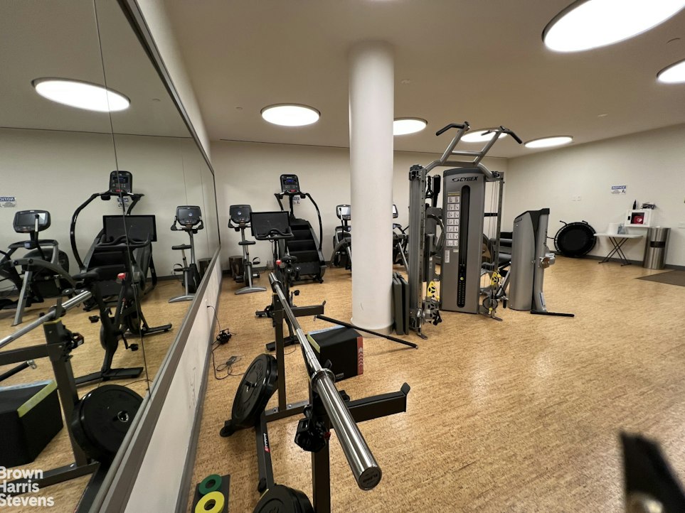 207 West 79th Street 5A Upper West Side New York NY 10024