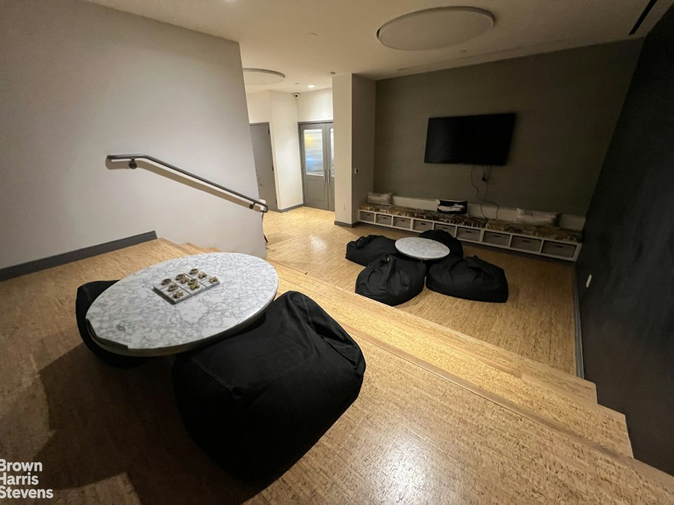 207 West 79th Street 5A Upper West Side New York NY 10024