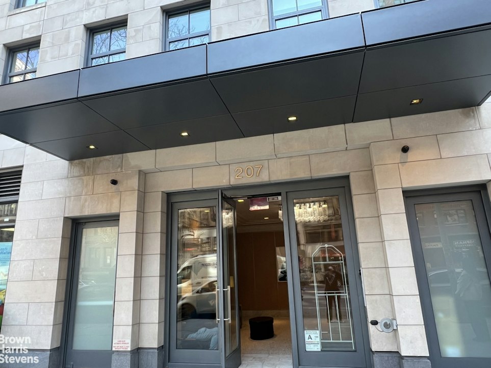 207 West 79th Street 5A Upper West Side New York NY 10024