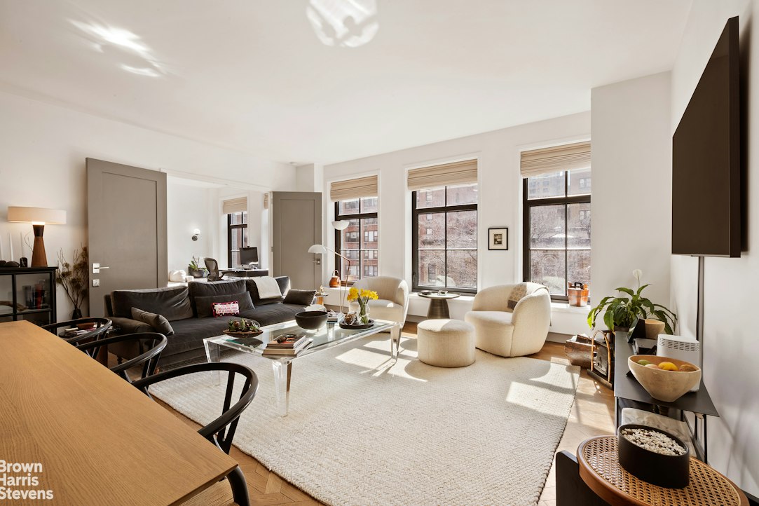 207 West 79th Street 5A Upper West Side New York NY 10024