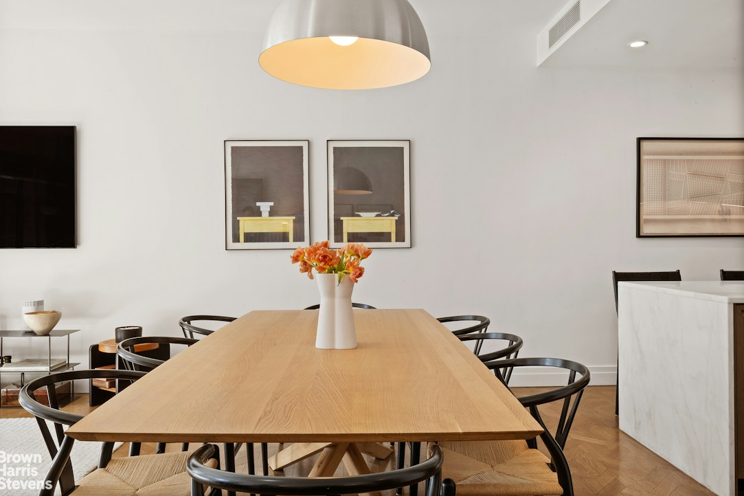 207 West 79th Street 5A Upper West Side New York NY 10024