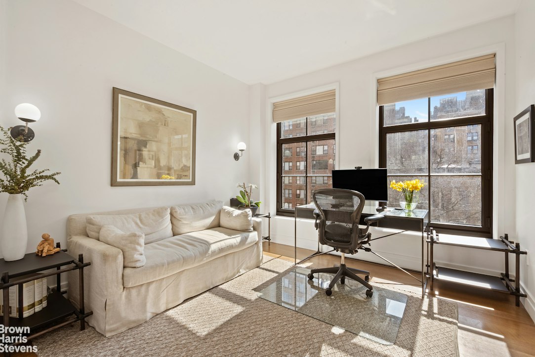 207 West 79th Street 5A Upper West Side New York NY 10024