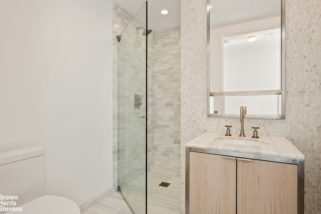 207 West 79th Street 5A Upper West Side New York NY 10024