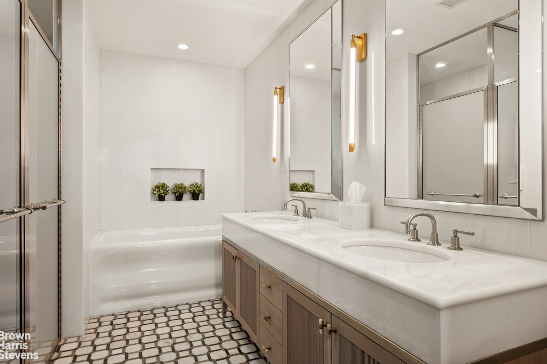 207 West 79th Street 5A Upper West Side New York NY 10024