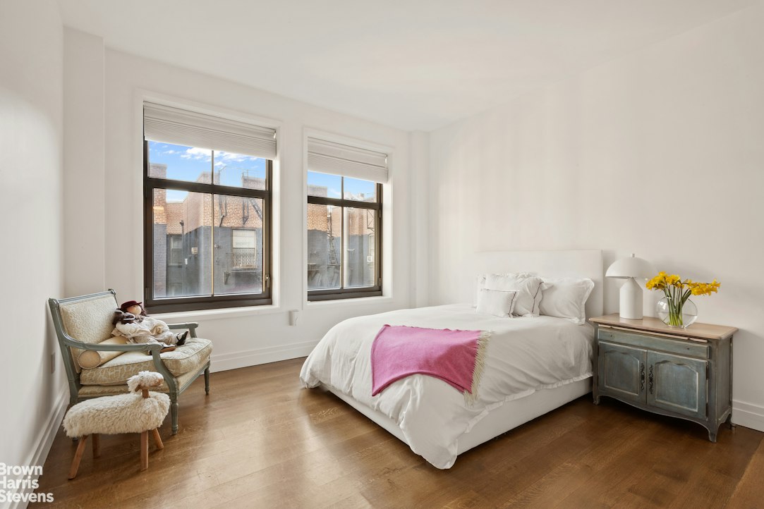 207 West 79th Street 5A Upper West Side New York NY 10024