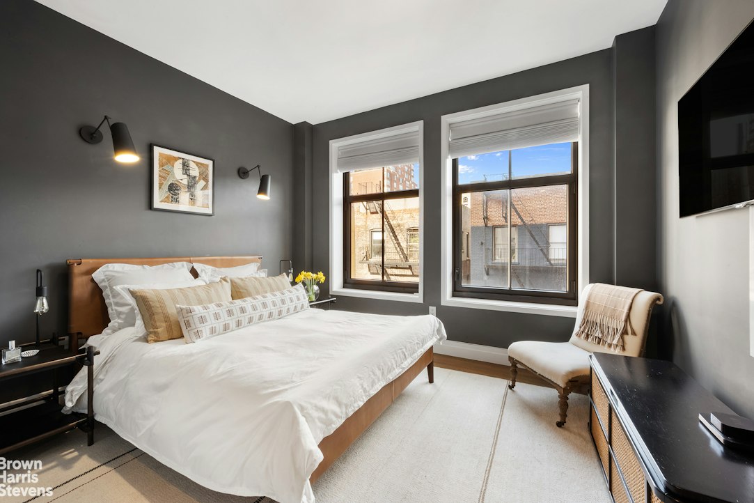 207 West 79th Street 5A Upper West Side New York NY 10024