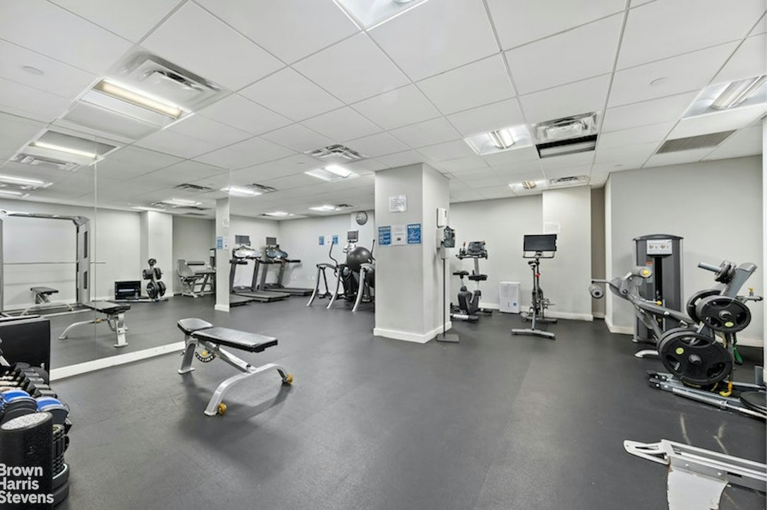 230 Ashland Place 16A Fort Greene Brooklyn NY 11217