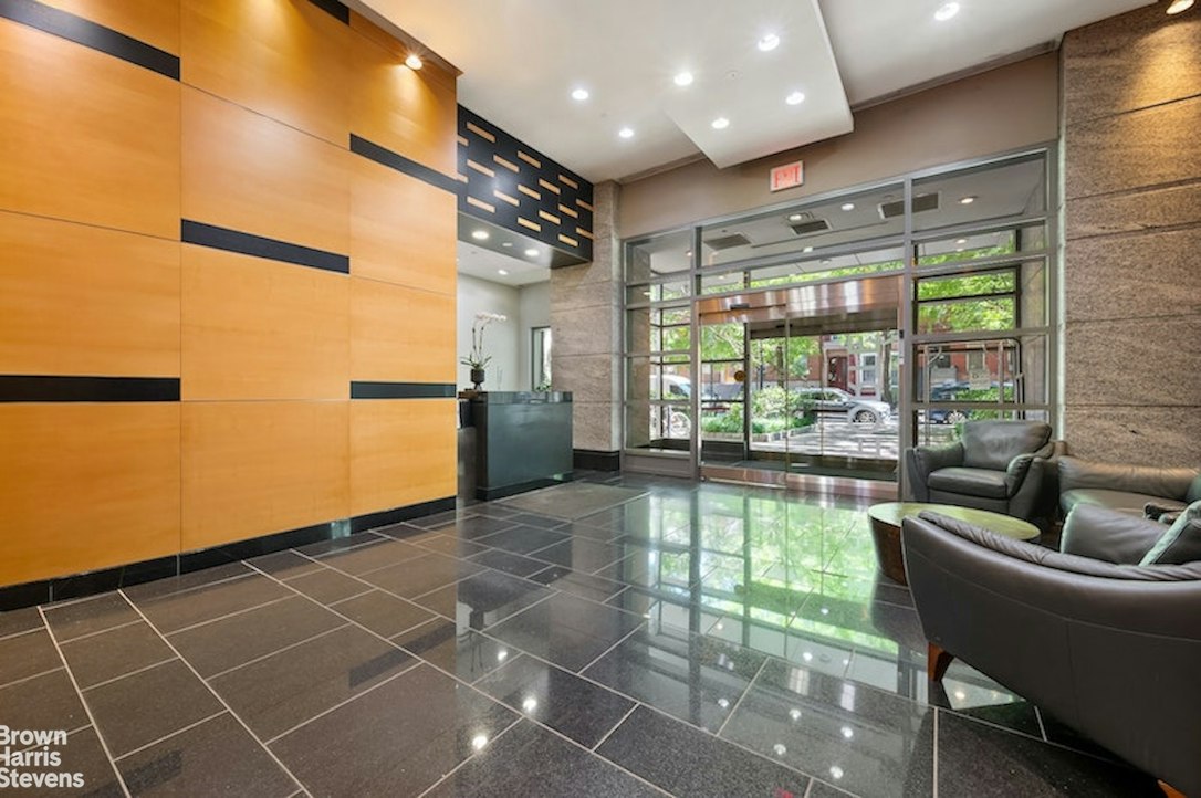 230 Ashland Place 16A Fort Greene Brooklyn NY 11217