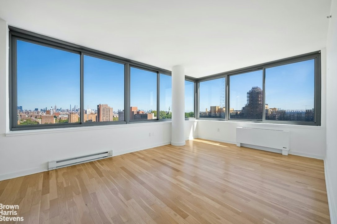 230 Ashland Place 16A Fort Greene Brooklyn NY 11217