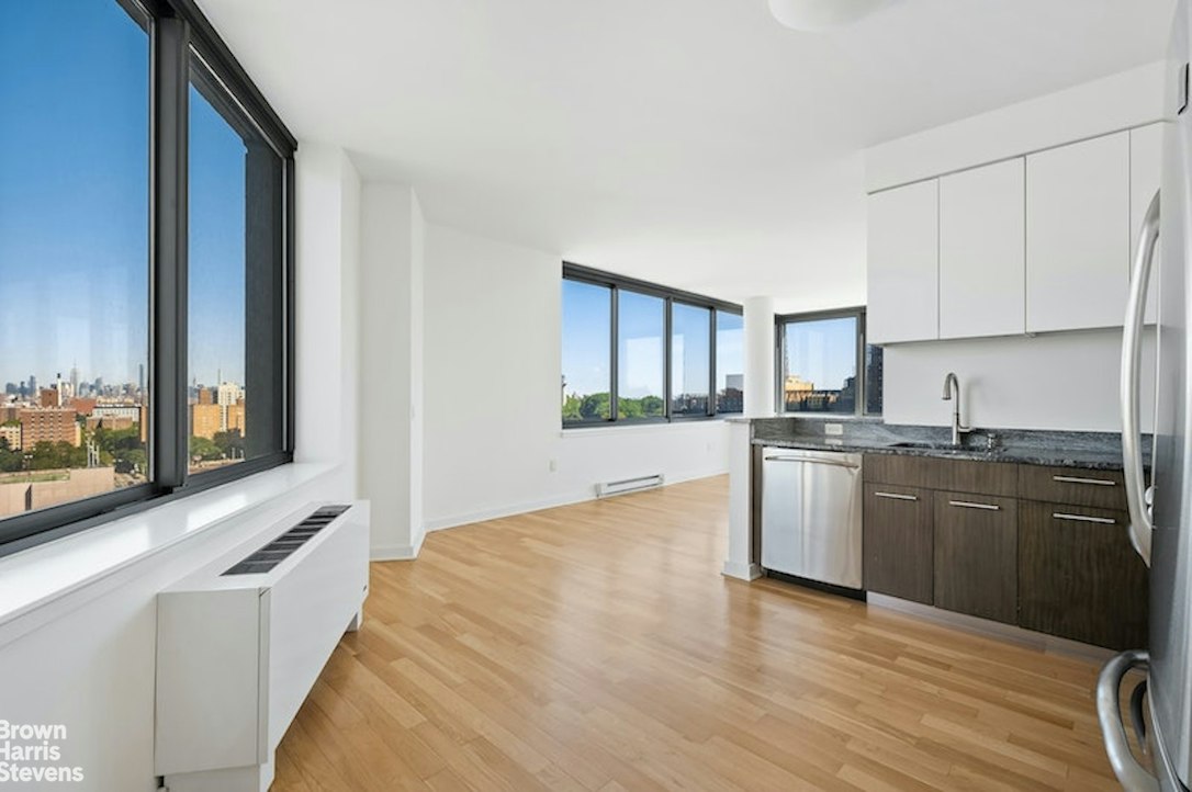 230 Ashland Place 16A Fort Greene Brooklyn NY 11217