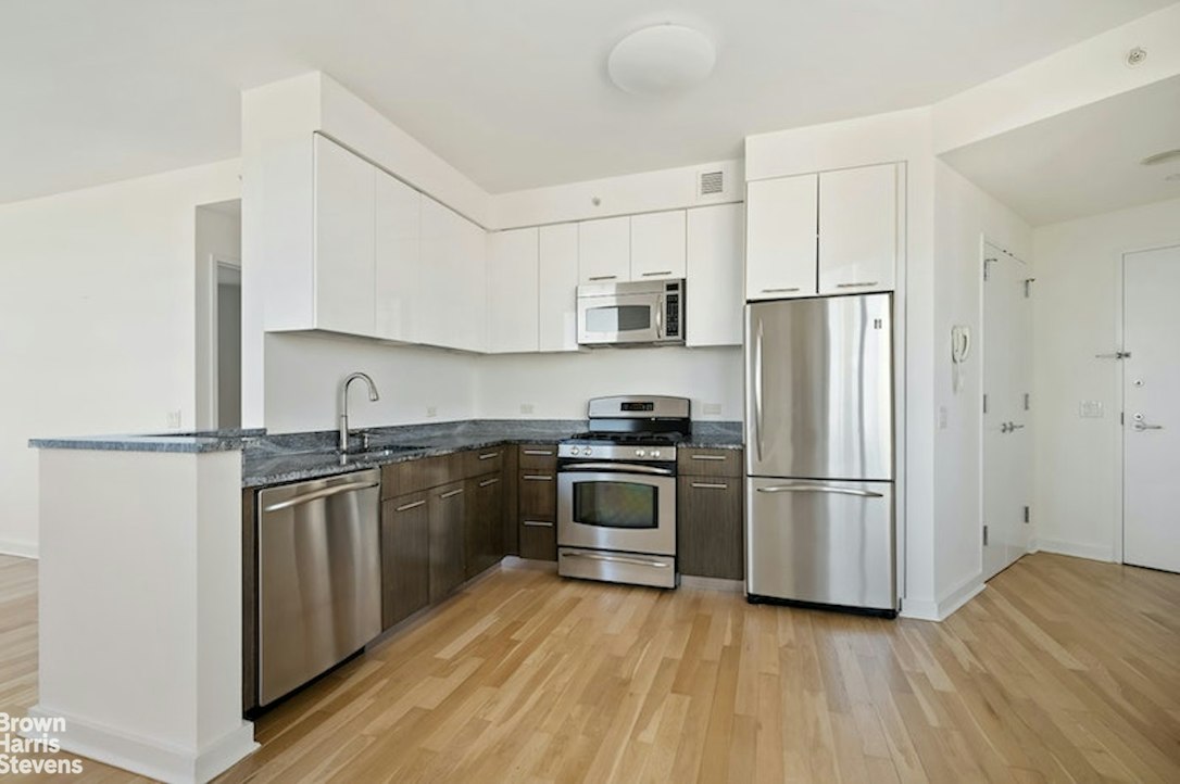 230 Ashland Place 16A Fort Greene Brooklyn NY 11217