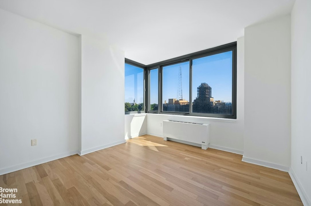 230 Ashland Place 16A Fort Greene Brooklyn NY 11217