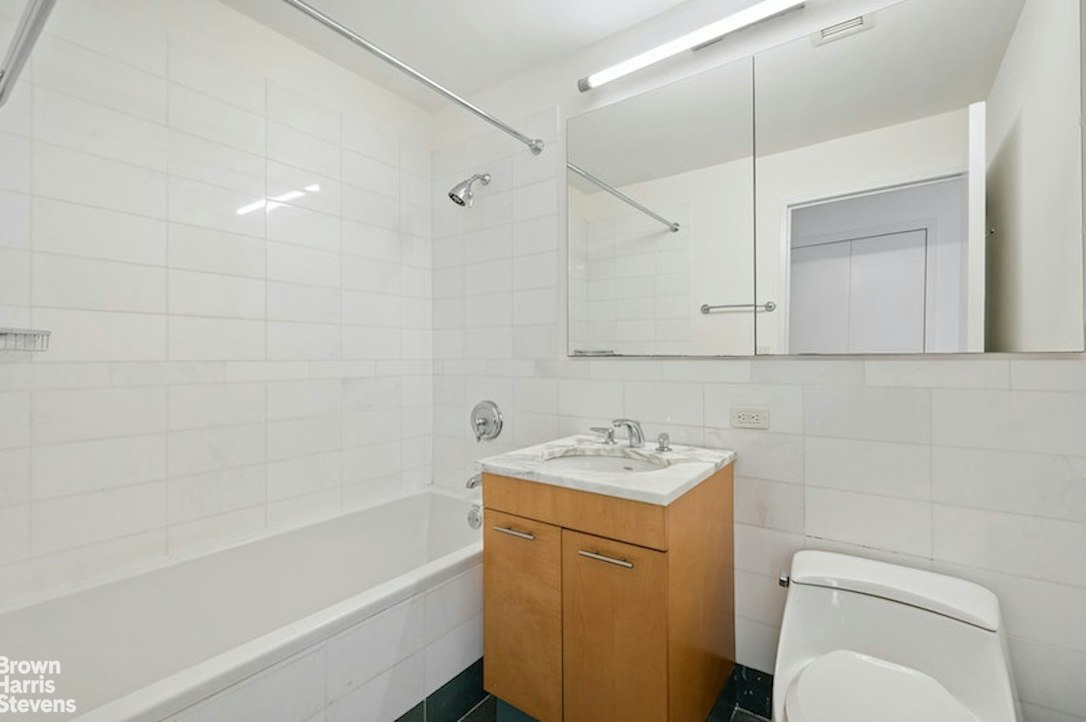 230 Ashland Place 16A Fort Greene Brooklyn NY 11217