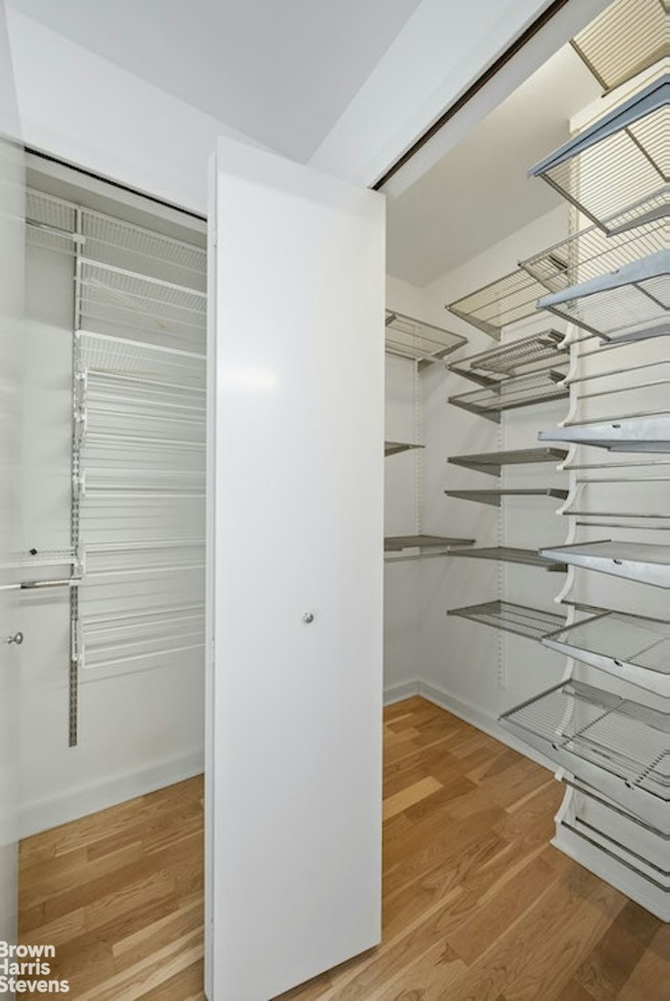230 Ashland Place 16A Fort Greene Brooklyn NY 11217