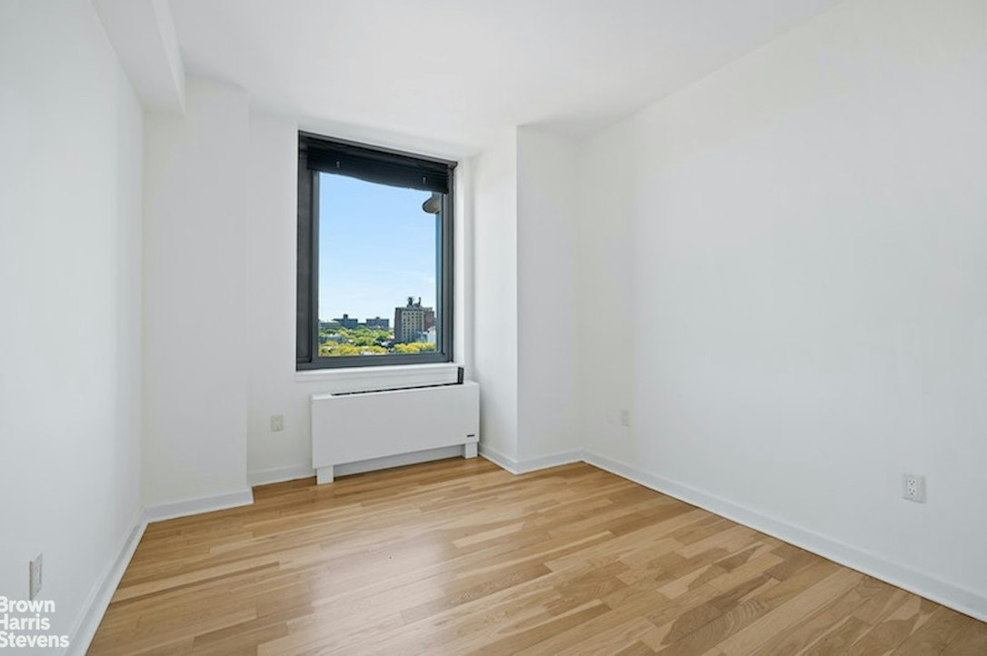 230 Ashland Place 16A Fort Greene Brooklyn NY 11217