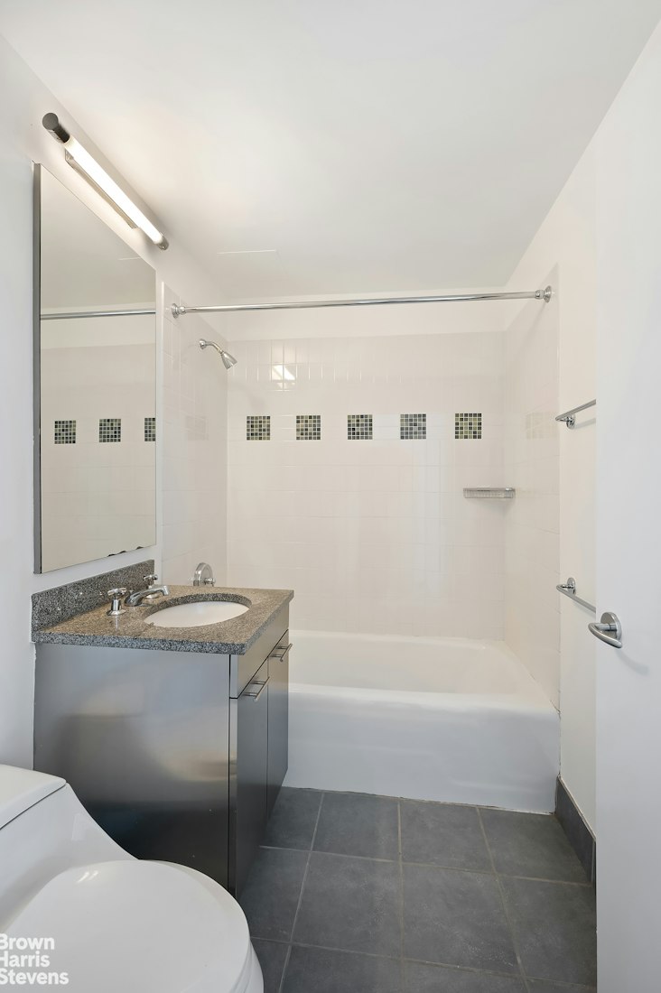 230 Ashland Place 16A Fort Greene Brooklyn NY 11217