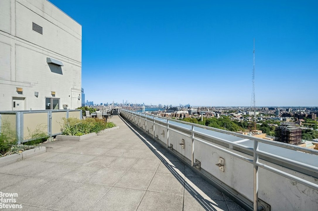 230 Ashland Place 16A Fort Greene Brooklyn NY 11217