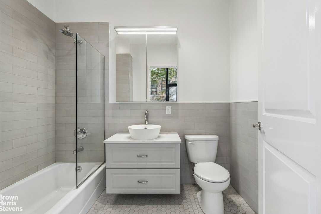 236 West 112th Street 1 West Harlem New York NY 10026