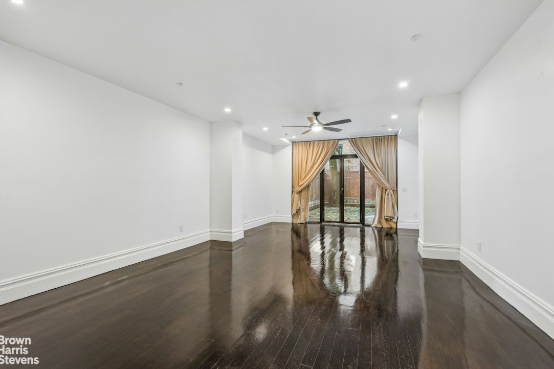 236 West 112th Street 1 West Harlem New York NY 10026