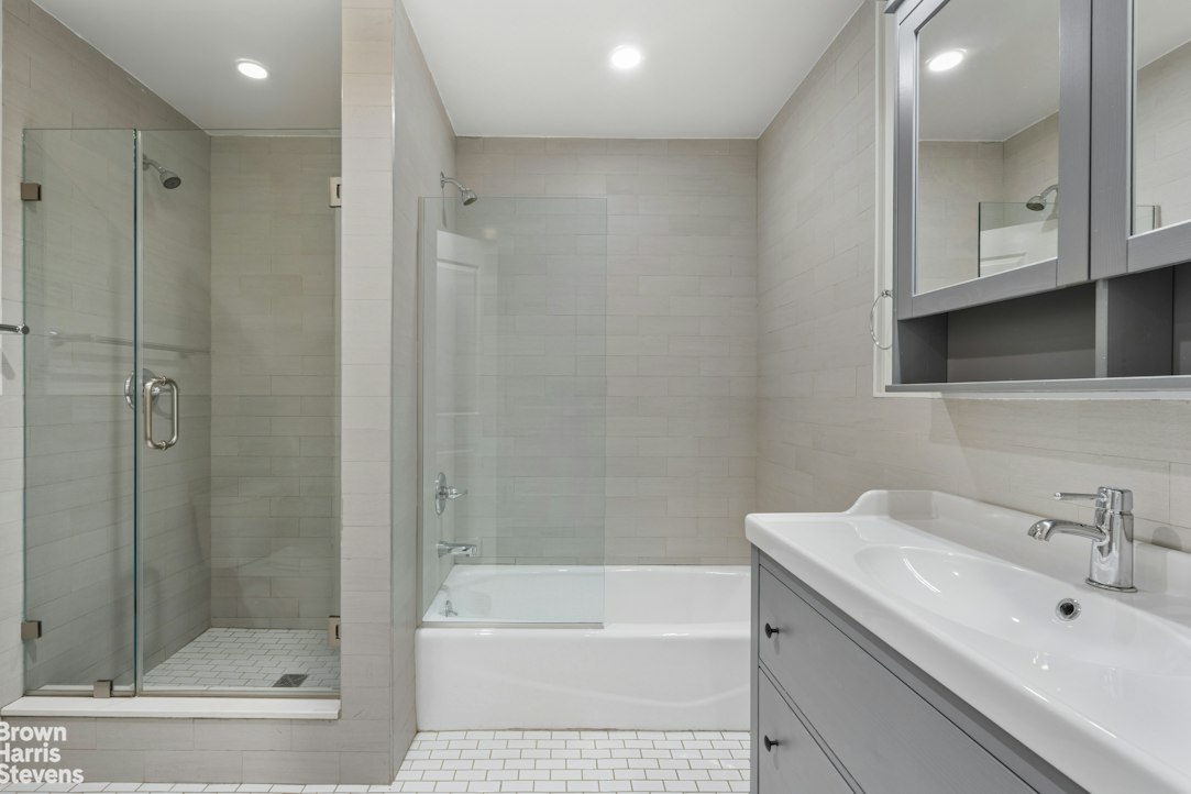 236 West 112th Street 1 West Harlem New York NY 10026
