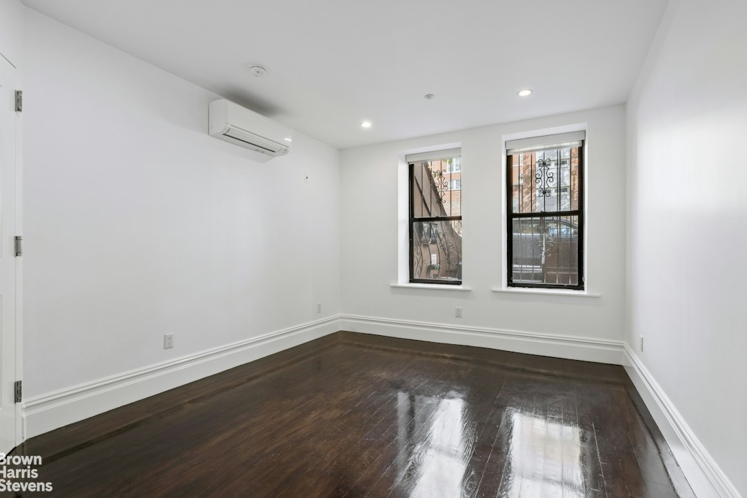 236 West 112th Street 1 West Harlem New York NY 10026
