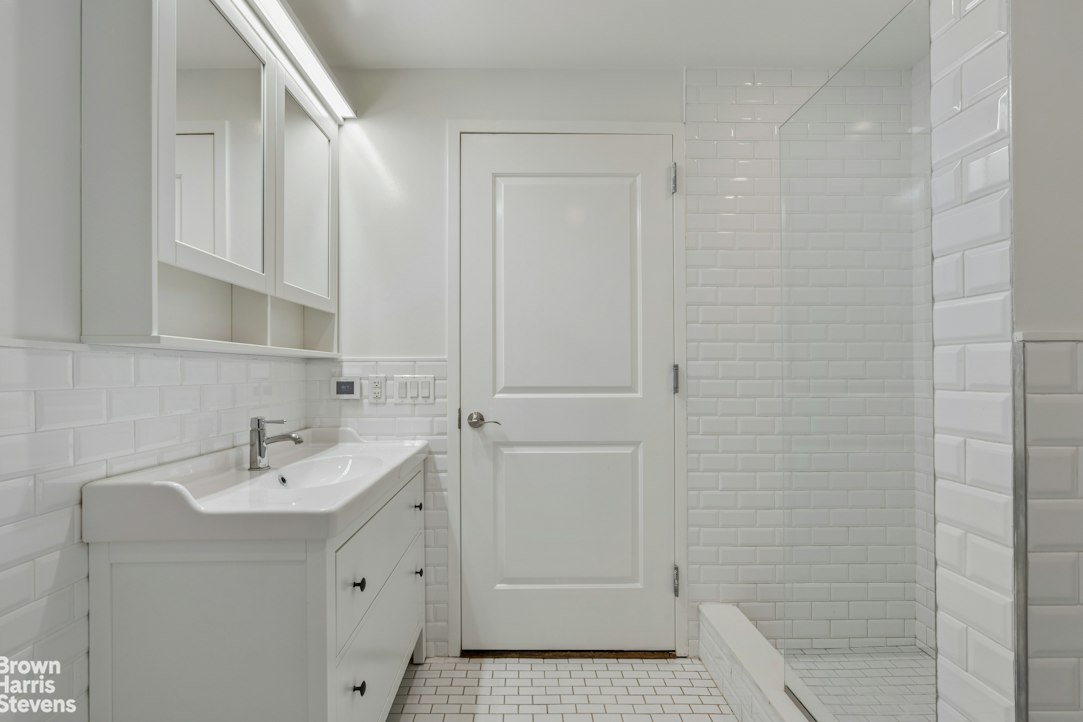 236 West 112th Street 1 West Harlem New York NY 10026