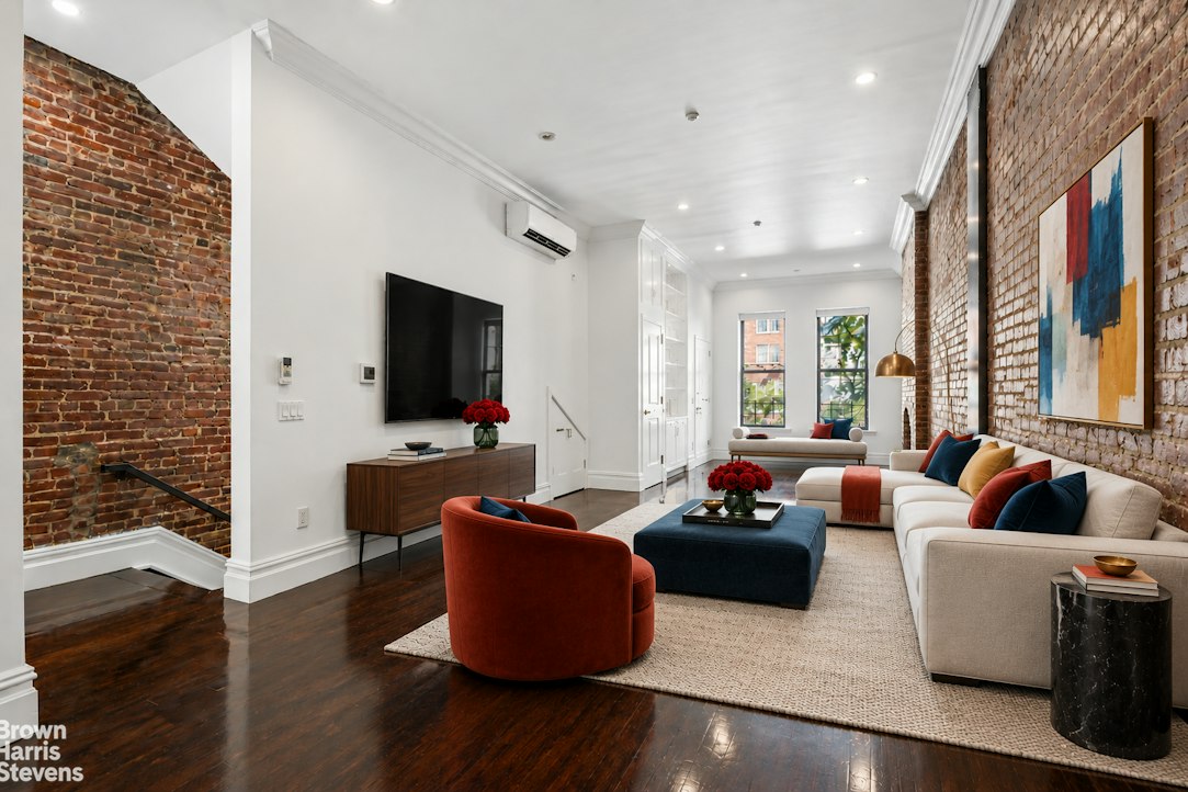 236 West 112th Street 1 West Harlem New York NY 10026