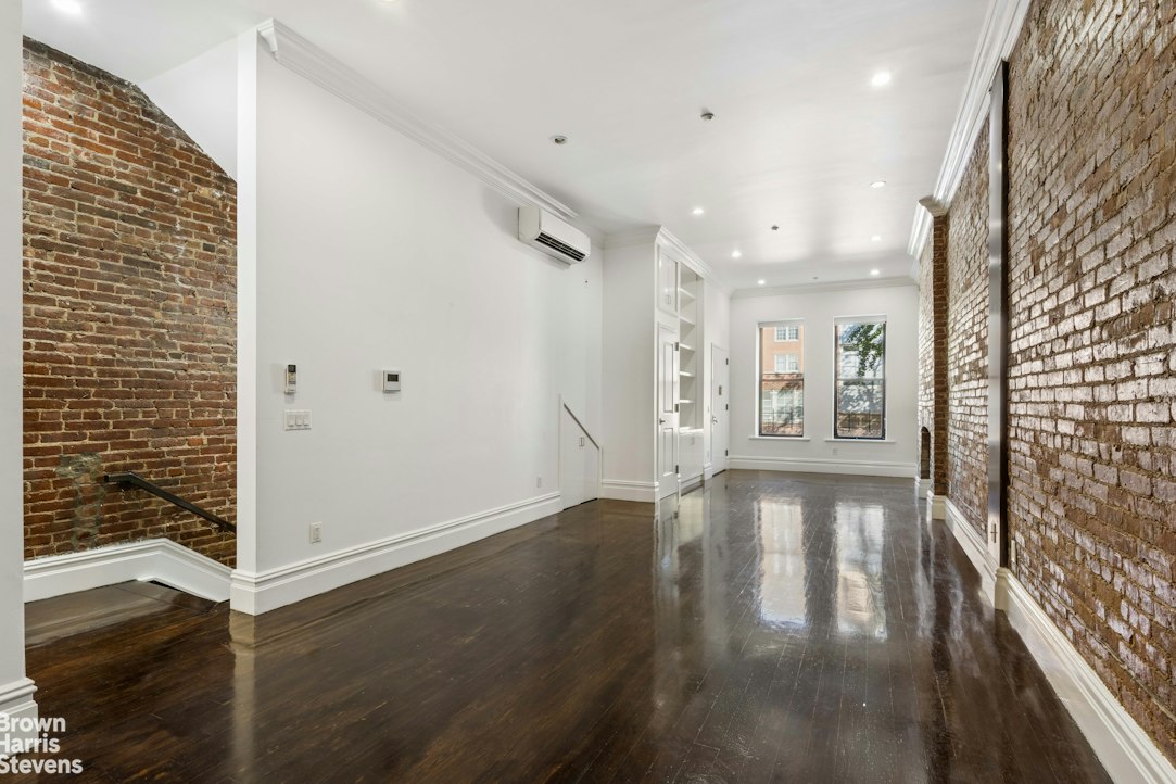 236 West 112th Street 1 West Harlem New York NY 10026