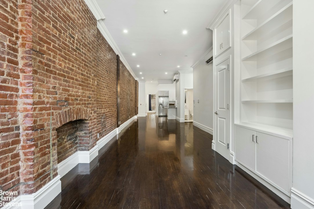 236 West 112th Street 1 West Harlem New York NY 10026
