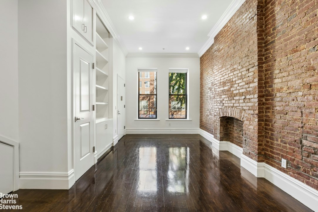 236 West 112th Street 1 West Harlem New York NY 10026