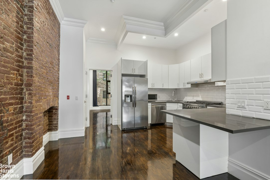 236 West 112th Street 1 West Harlem New York NY 10026