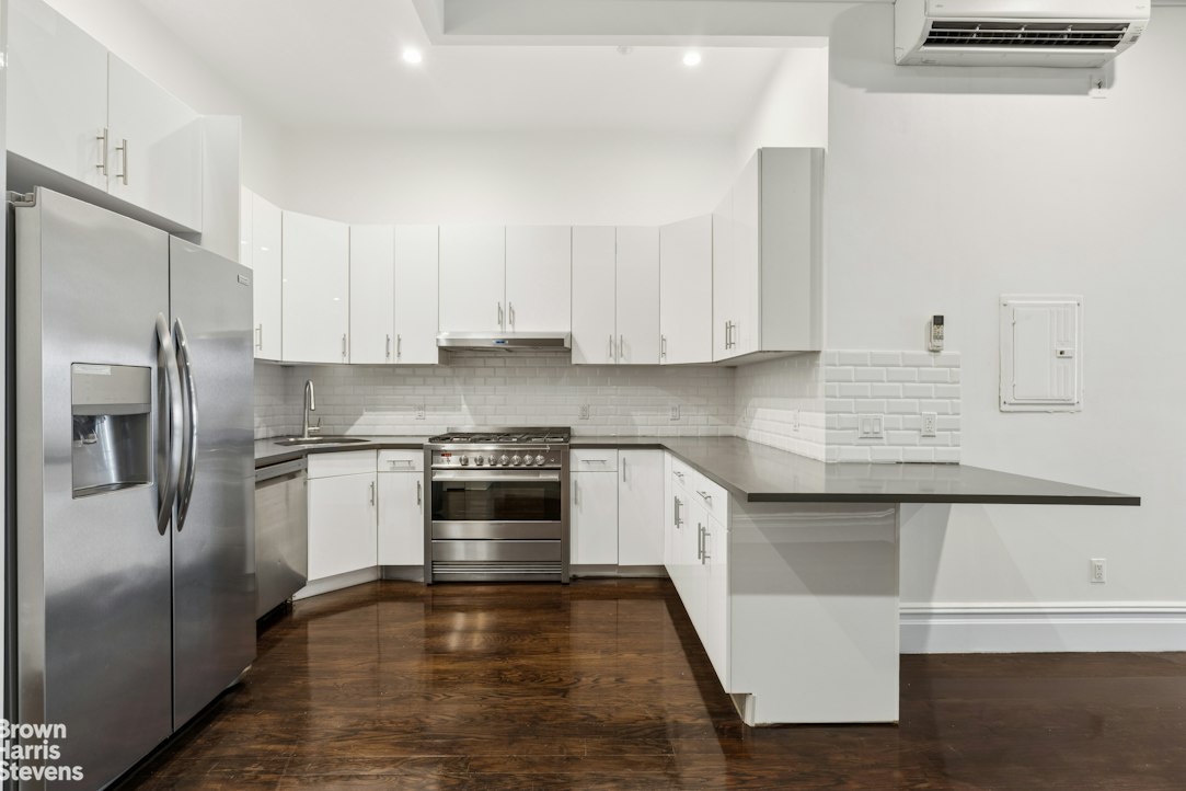 236 West 112th Street 1 West Harlem New York NY 10026
