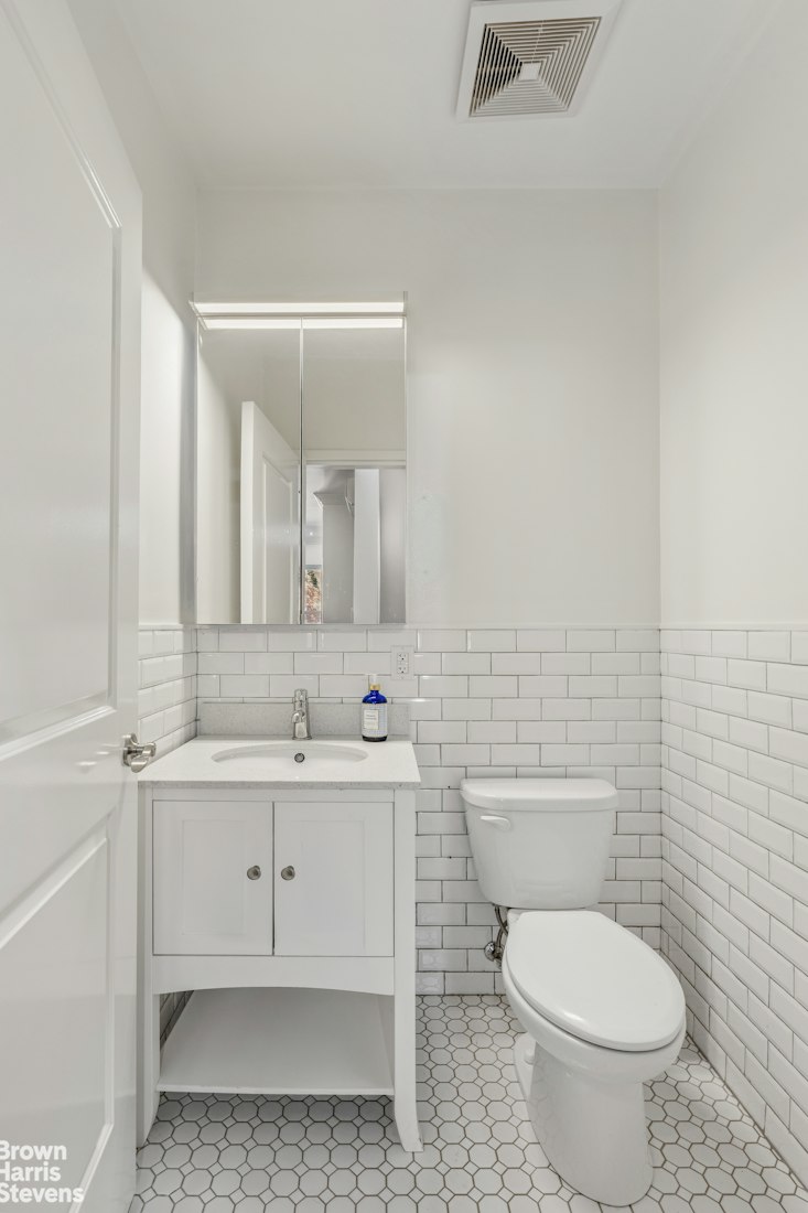 236 West 112th Street 1 West Harlem New York NY 10026