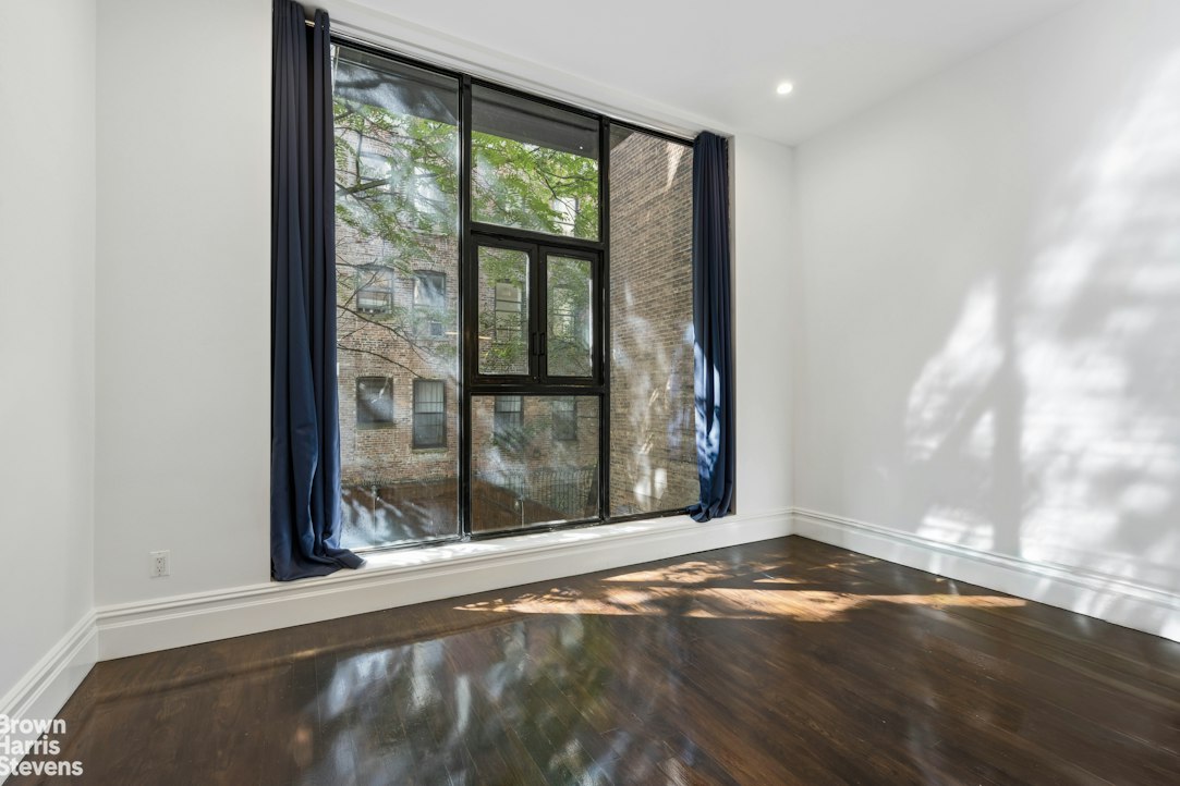 236 West 112th Street 1 West Harlem New York NY 10026