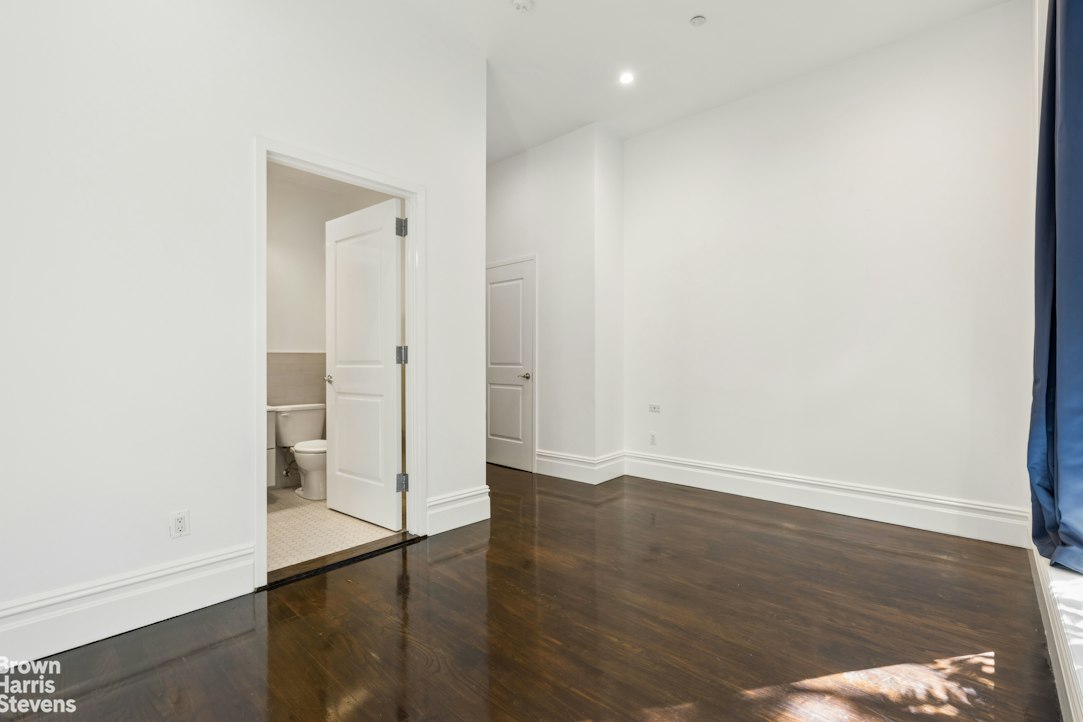 236 West 112th Street 1 West Harlem New York NY 10026