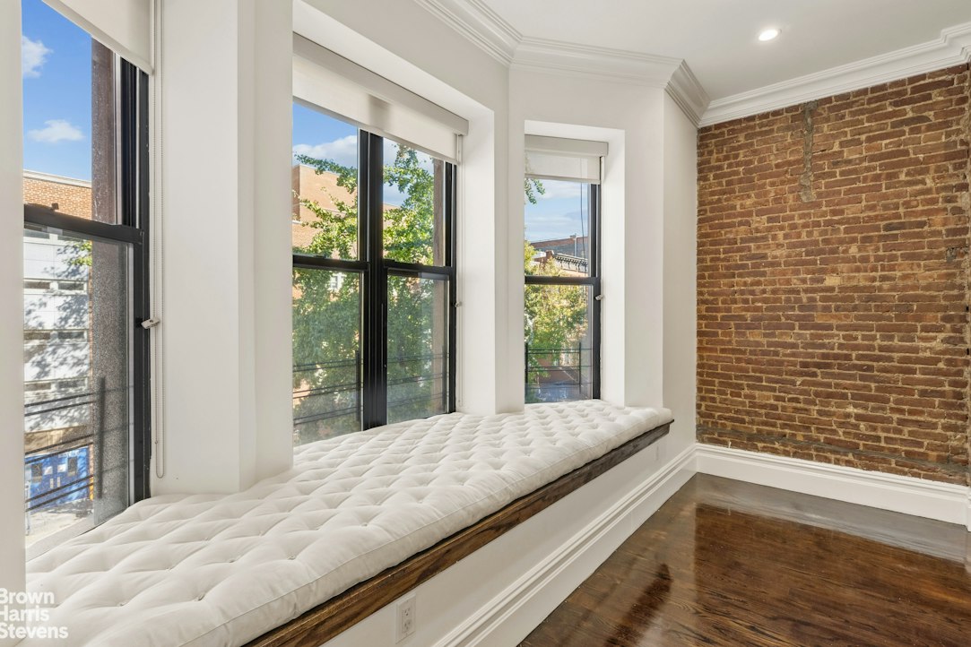 236 West 112th Street 2 West Harlem New York NY 10026