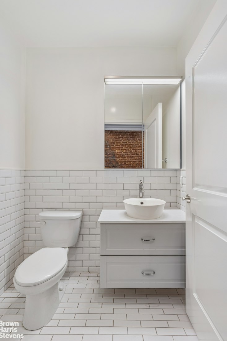 236 West 112th Street 2 West Harlem New York NY 10026