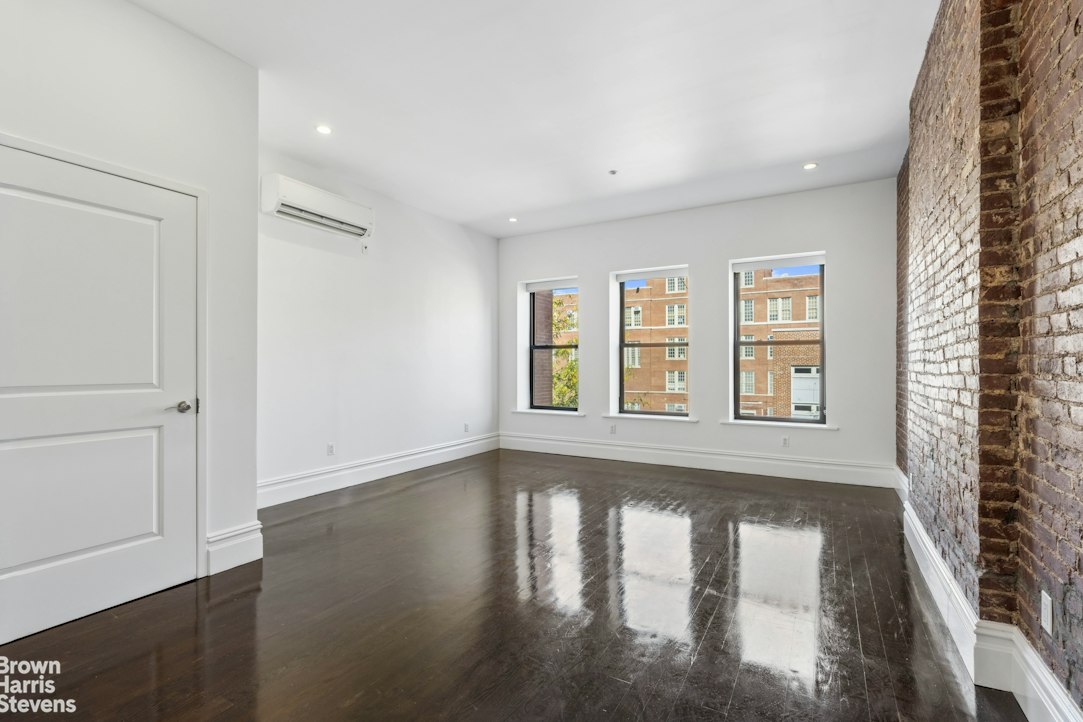 236 West 112th Street 2 West Harlem New York NY 10026