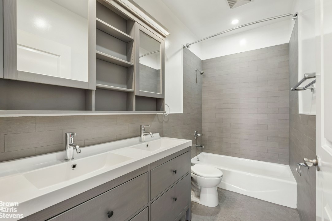 236 West 112th Street 2 West Harlem New York NY 10026