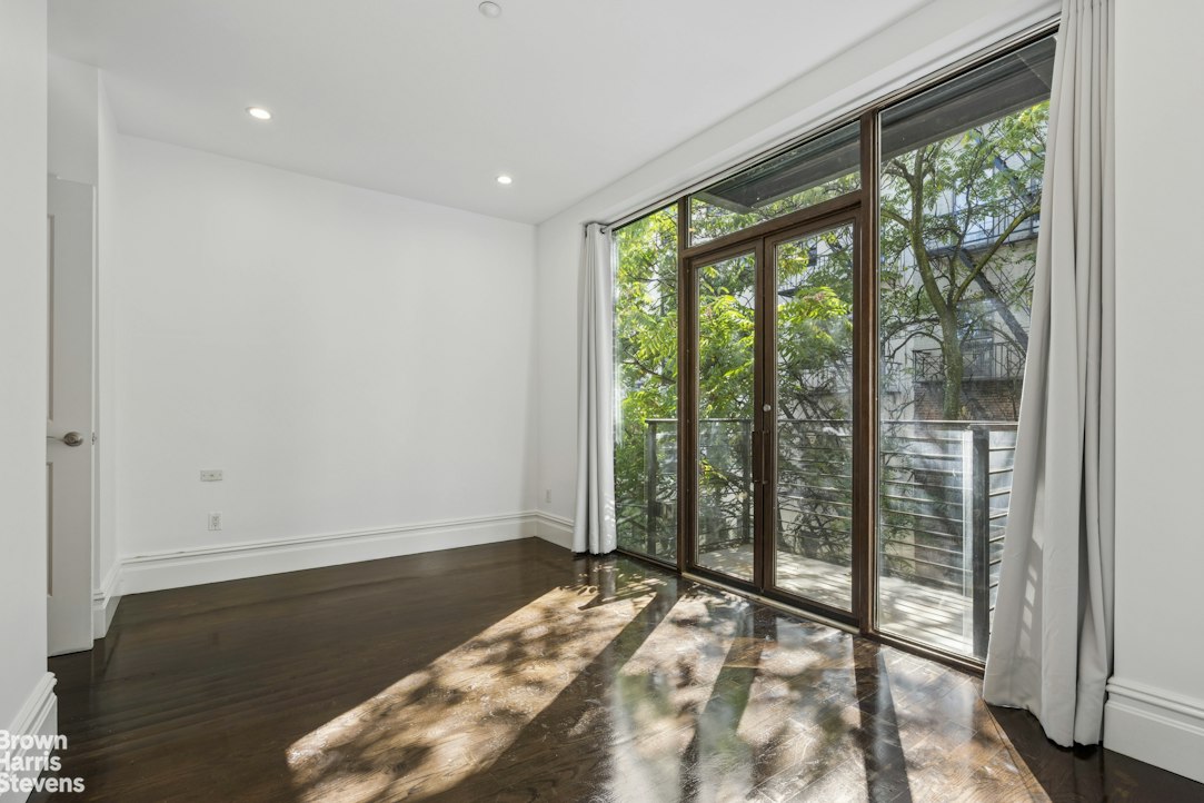 236 West 112th Street 2 West Harlem New York NY 10026