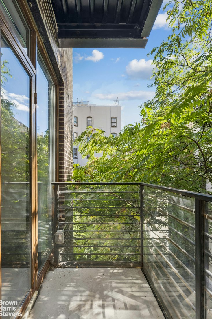 236 West 112th Street 2 West Harlem New York NY 10026