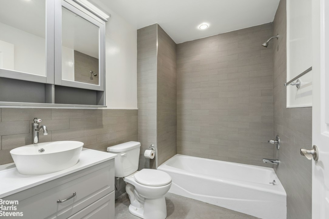 236 West 112th Street 2 West Harlem New York NY 10026