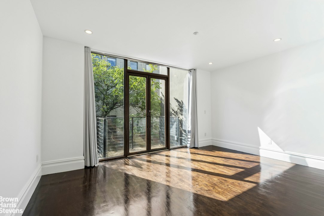 236 West 112th Street 2 West Harlem New York NY 10026