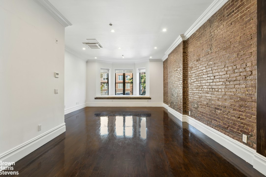 236 West 112th Street 2 West Harlem New York NY 10026