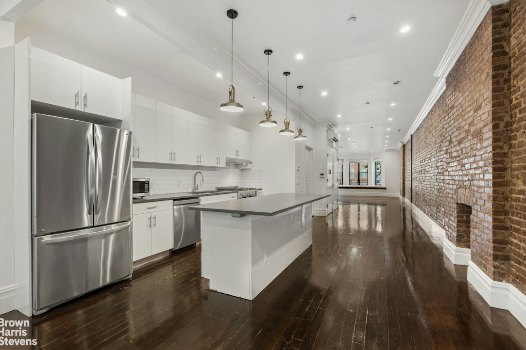 236 West 112th Street 2 West Harlem New York NY 10026
