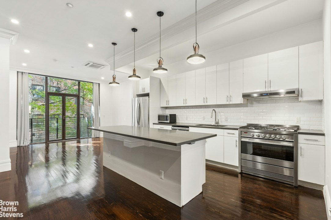 236 West 112th Street 2 West Harlem New York NY 10026
