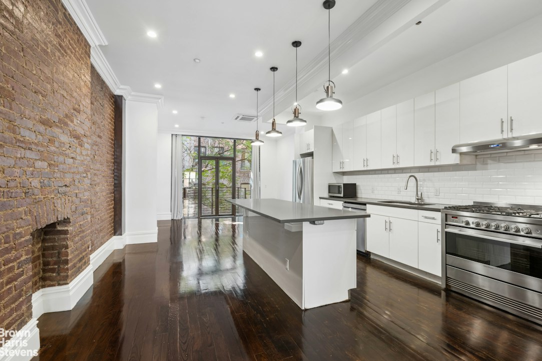 236 West 112th Street 2 West Harlem New York NY 10026