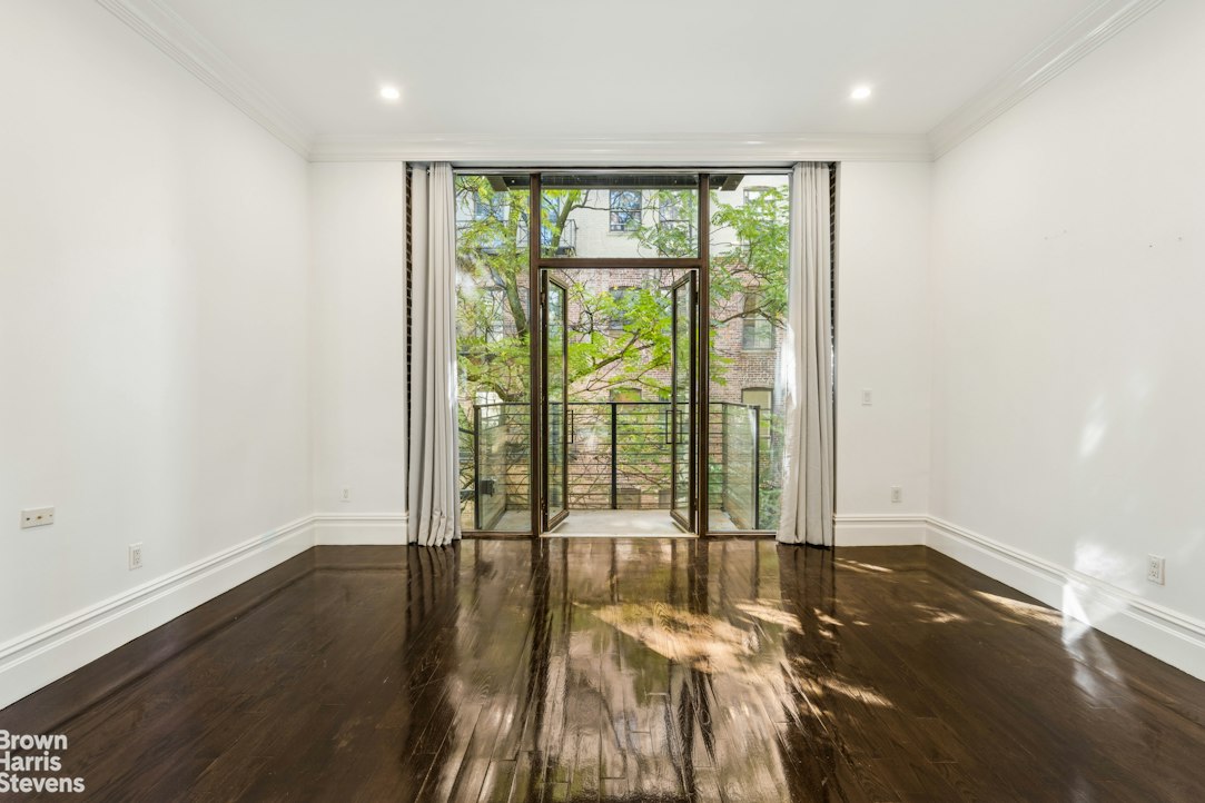 236 West 112th Street 2 West Harlem New York NY 10026